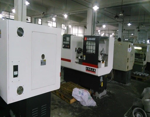 product-511-400 product-511-400
